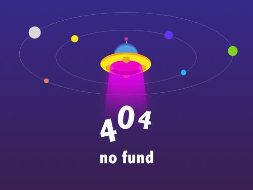 -9638.jpg