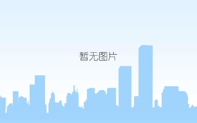 什么原因导致玻璃钢储罐出现裂纹